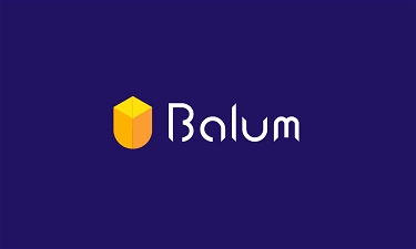 balum.com